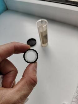 GEMINI M BAIKAL МР 155 153 223 135 и все байкал