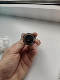 GEMINI M BAIKAL МР 155 153 223 135 и все байкал