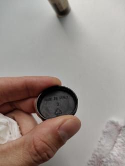 GEMINI M BAIKAL МР 155 153 223 135 и все байкал