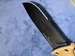 Gerber LMF II Infantry