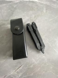 Gerber mp600