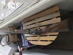 Germanica 12/76