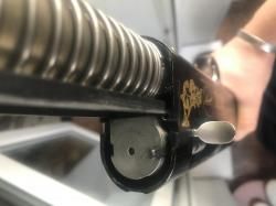 Germanica 12/76