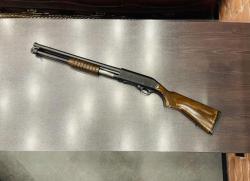 Germanica к.12/76    тел.+7495-175-75-75