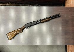 Germanica к.12/76    тел.+7495-175-75-75