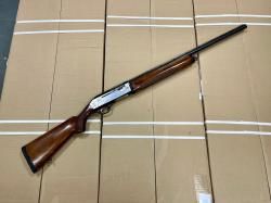 Germanica к.12х76 (Италия)