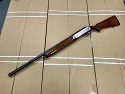 Germanica к.12х76 (Италия)