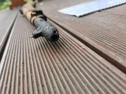 Гевер 41. ММГ.