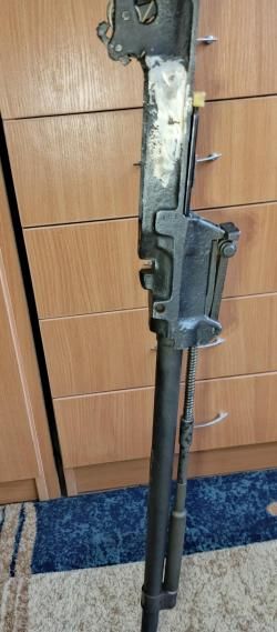 Gewehr 43