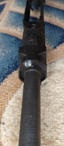Gewehr 43