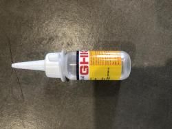 GHK AK-105 GBBR AIRSOFT