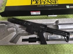 GHK DD PDW V.3