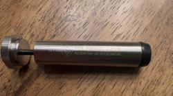 Гидробуфер KynSHOT RB5000 для AR15 НОВЫЙ