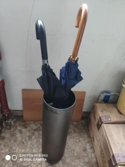 Гильза. Гиацинт. 152 мм.