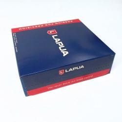 Гильза Lapua 6.5 Creedmoor  100 шт.