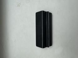 Гильзоотражатель СКС