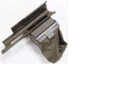 Гильзосборник для Steyr Mannlicher AUG Z