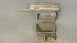 Гильзоулавливатель оригинальный Mannlicher AUG