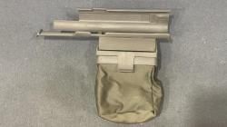 Гильзоулавливатель оригинальный Mannlicher AUG