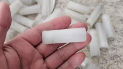 Гильзы 12к Магнум, картеч 8,0мм, хрустики Gualandi. 