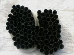 гильзы 16 к. 90 шт