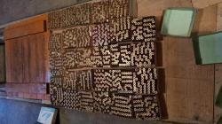 Гильзы 16 калибр