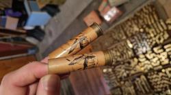 Гильзы 16 калибр