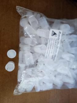 Гильзы 20 калибр, пыжи контейнеры, пыжи обтюраторы, пыжи