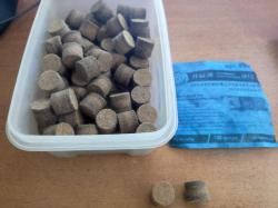 Гильзы 20 калибр, пыжи контейнеры, пыжи обтюраторы, пыжи