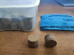 Гильзы 20 калибр, пыжи контейнеры, пыжи обтюраторы, пыжи