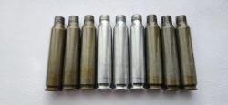 Гильзы 223 rem:300 win:9×19:9×18:30-06:9,6×53,308:366 ткм