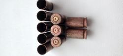 Гильзы 223 rem:300 win:9×19:9×18:30-06:9,6×53,308:366 ткм