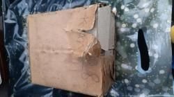 Гильзы  28 калибр 