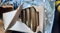 Гильзы  28 калибр 