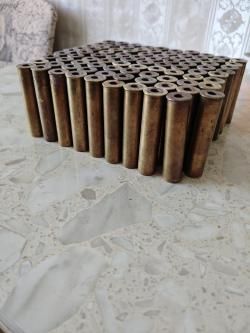 Гильзы 28 калибра