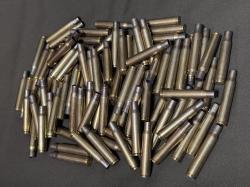 Гильзы 30-06, 308, 9,3х62, 366 Mag. однострел PPU, SB, LVE. Объявление будет обновляться!