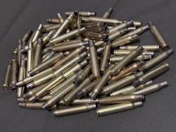 Гильзы 30-06, 308, 9,3х62, 366 Mag. однострел PPU, SB, LVE. Объявление будет обновляться!