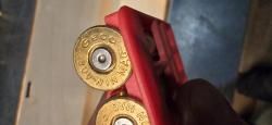 Гильзы 300 win mag