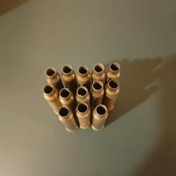 Гильзы 300. Win Mag 