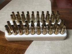 Гильзы 308 win