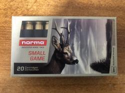 Гильзы 308, 243 win