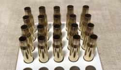 Гильзы 308 win