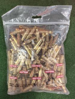 Гильзы 308win Norma 