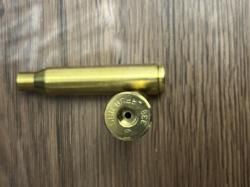 Гильзы .338 lm 