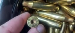 Гильзы 338lm