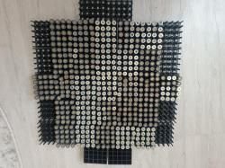 Гильзы 366ткм