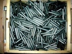 Гильзы 410 калибр