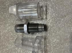 Гильзы 444 Marlin Hornady, матрицы 444 Marlin