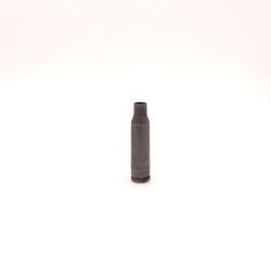 Гильзы 9мм, 223rem, 7.62х54 в любом количестве