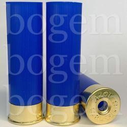 Гильзы 12 калибра AZOT (АЗОТ) 12 х 70 и 12 х 76